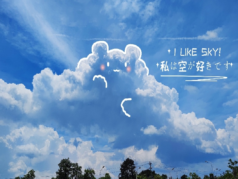 试管代孕医疗环境